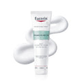 Eucerin DermoPurifyer Soft Cleansing Foam 150ml