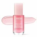 LANEIGE Bouncy & Firm Serum 30ml