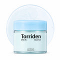 Torriden DIVE IN Low Molecular Hyaluronic Acid Multi Pad 80 Pads