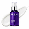 Torriden DIVE IN PRO Low Molecular Hyaluronic Acid Ampoule 35ml