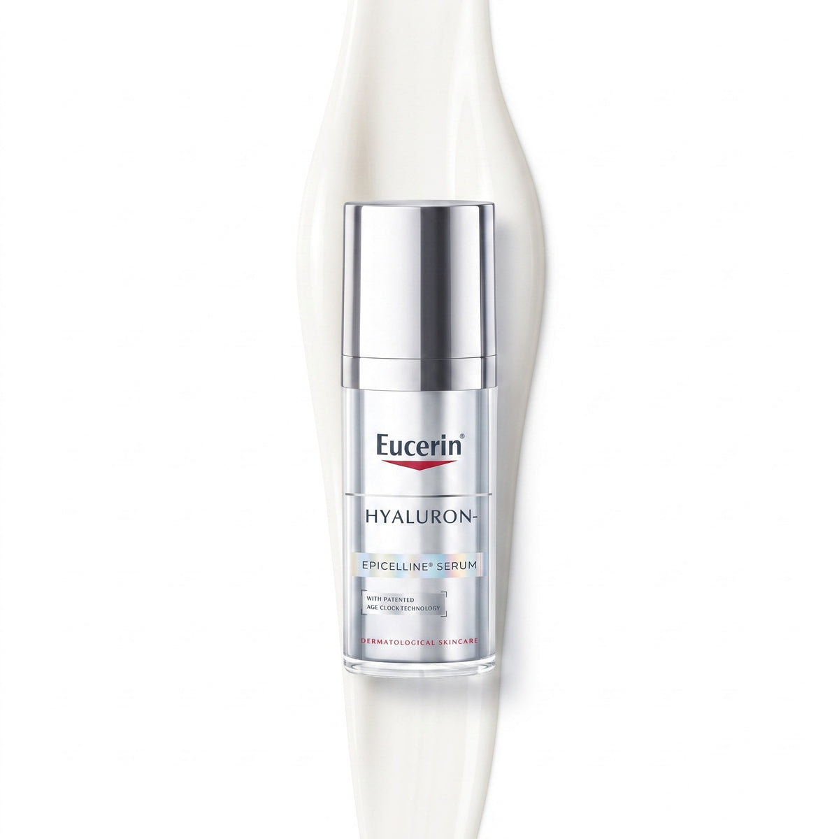 Eucerin Hyaluron Epicelline Serum 30ml