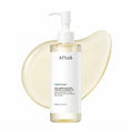 Anua Heartleaf Pore Control Cleansing Oil 200ml