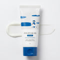 ROUND LAB For Men Birch Juice Moisturizing Cream