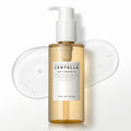 SKIN1004 Madagascar Centella Light Cleansing Oil 200ml
