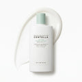 SKIN1004 Madagascar Centella Tea-Trica Soothing Sun Milk 50ml