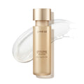 LANEIGE Perfect Renew 3X Skin Refiner Advanced 150ml
