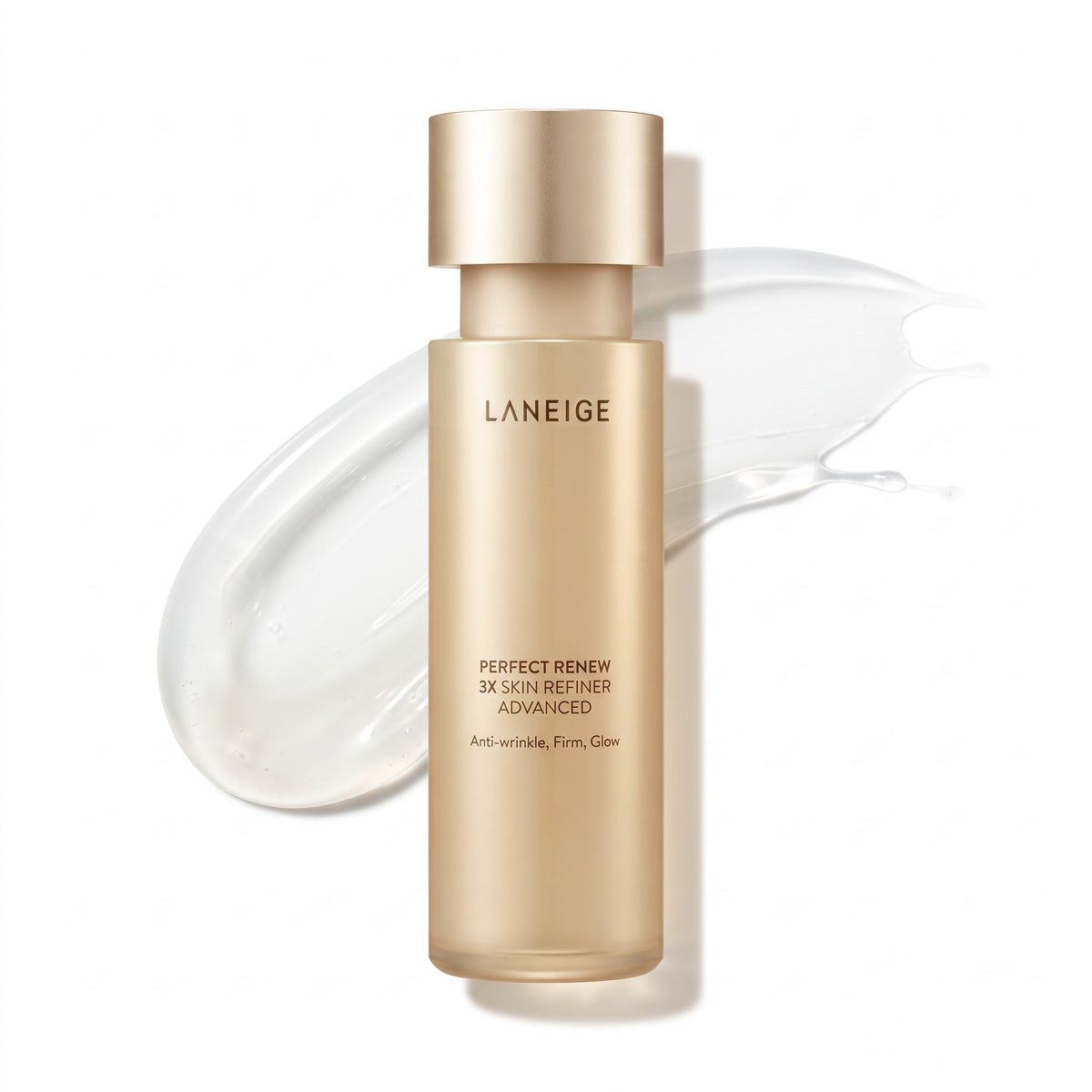 LANEIGE Perfect Renew 3X Skin Refiner Advanced 150ml