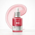 Anua Niacinamide 10% + TXA 4% Serum 30ml