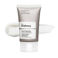 The Ordinary Natural Moisturizing Factors + Beta Glucan 30ml