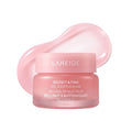 LANEIGE Bouncy & Firm Eye Sleeping Mask 20g