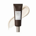SKIN1004 Madagascar Centella Probio-Cica Glow Sun Ampoule 50ml
