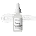 The Ordinary Niacinamide 10% + Zinc 1% 30ml