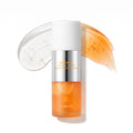 LANEIGE Radian-C Double Active Brightening Essence 30g