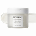 SKIN1004 Madagascar Centella Tone Brightening Dark Spot Ampoule Pad 60 Pads