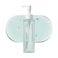 Dr.Althea Gentle Pore Vegan Cleansing Oil 150ml