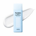 Torriden DIVE IN Watery Sun Serum SPF50+ PA++++ 50ml