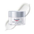 Eucerin AQUAporin ACTIVE Normal to Combination Skin 50ml