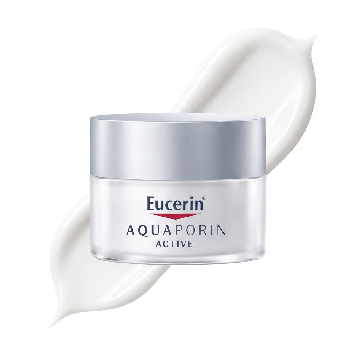 Eucerin AQUAporin ACTIVE Normal to Combination Skin 50ml