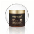 medicube Deep Vita C Pads 70 Pads