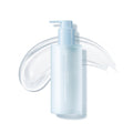 LANEIGE Water Bank Blue Hyaluronic Cleansing Oil 250ml