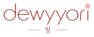DEWYYORI - Home