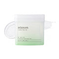 mixsoon Centella Toner Pad 120 Pads