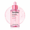 Torriden CELLMAZING Pore Perfecting Ampoule 30ml