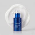 medicube Exosome Shot Zero 2000 30ml