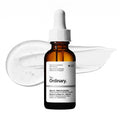 The Ordinary Aloe 2% + NAG 2% Solution 30ml